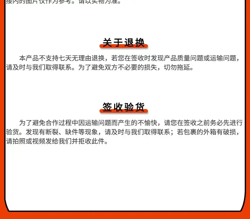 db8c60cf8685e95598450257cbf37b