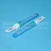 Válvula de Expansión Jinshan Giant Ahorradora de Flujo Filtro Yl-8009