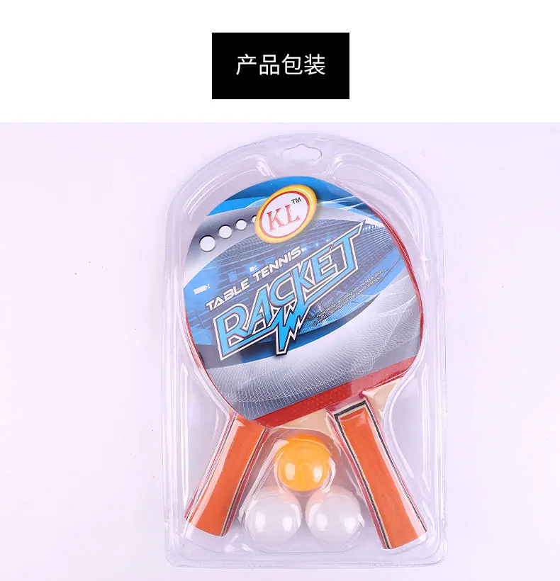 详情页12_14.jpg