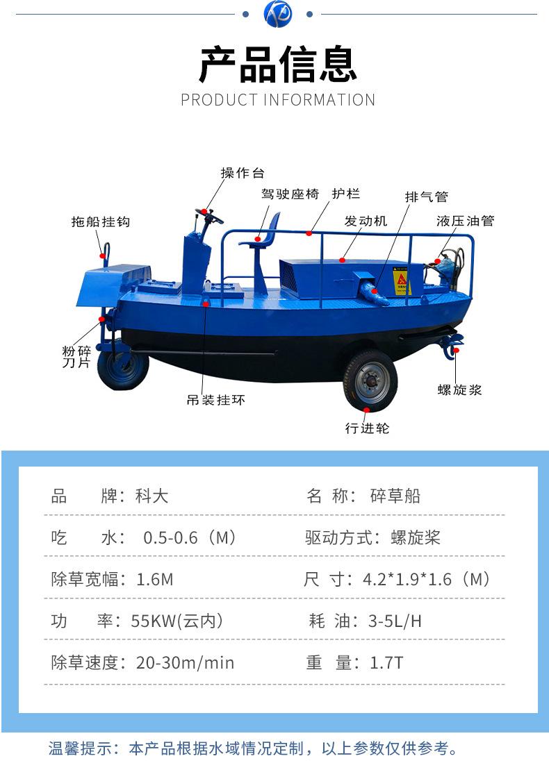 碎草船2.jpg