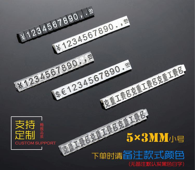 详情_01.gif