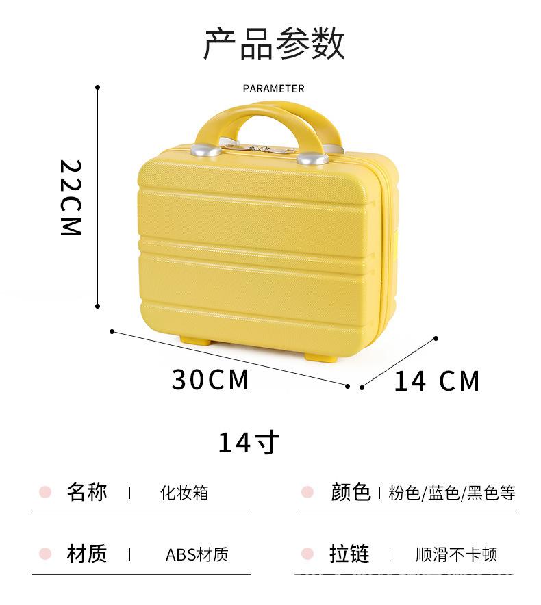 详情2_05.jpg