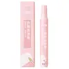 Caneta Removedora de Manchas 10ml Personalizada para Roupas Caneta Removedora de Manchas Sem Água Oem Removedora de Manchas de Óleo Caneta Removedora de Manchas Portátil Oem