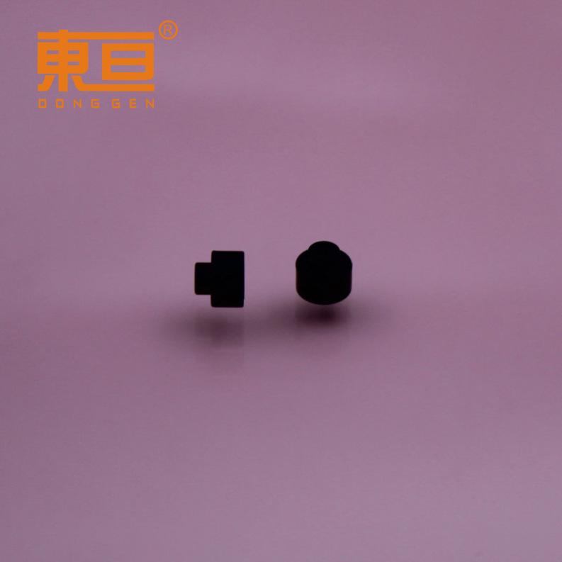 MD672A黑1.png