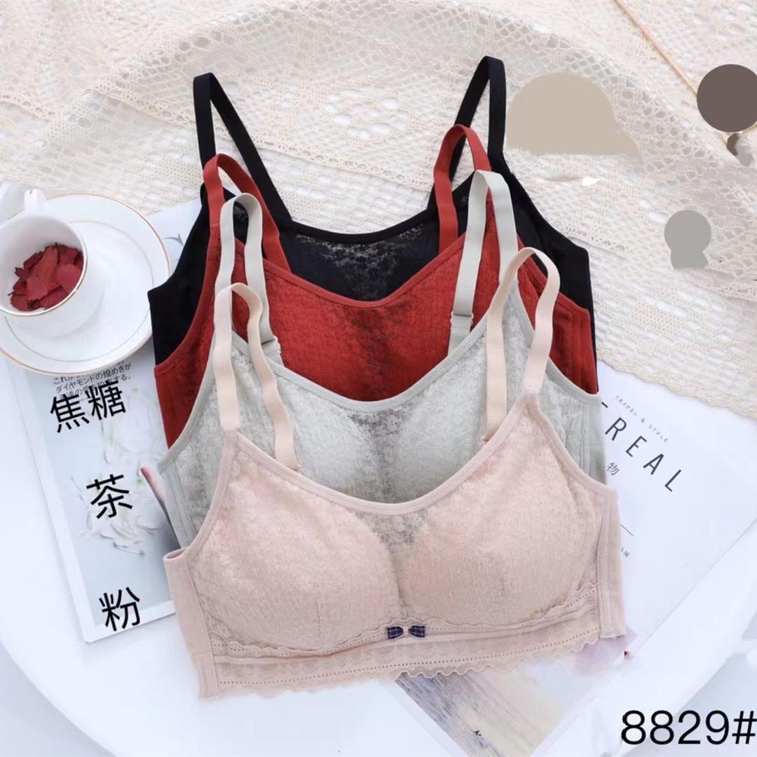 夏季新款抹胸