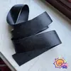 Cinta Plateada de Doble Cara Galaxia Brillante Importada de Japón Material para Lazos Accesorios para el Cabello Hechos a Mano DIY Accesorios para Sombrero de Paja