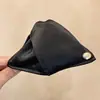Salva la Línea del Cabello Plana: Pinza de Garra Triangular con Concha de Satén 2026 Estilo Nuevo para la Parte Trasera Completa de la Cabeza, Pinza de Cola de Caballo de Alta Gama para Mujer