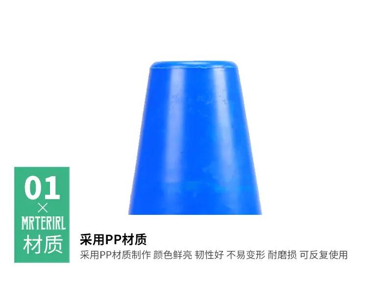 38cm方底不带孔标志桶1_06.jpg