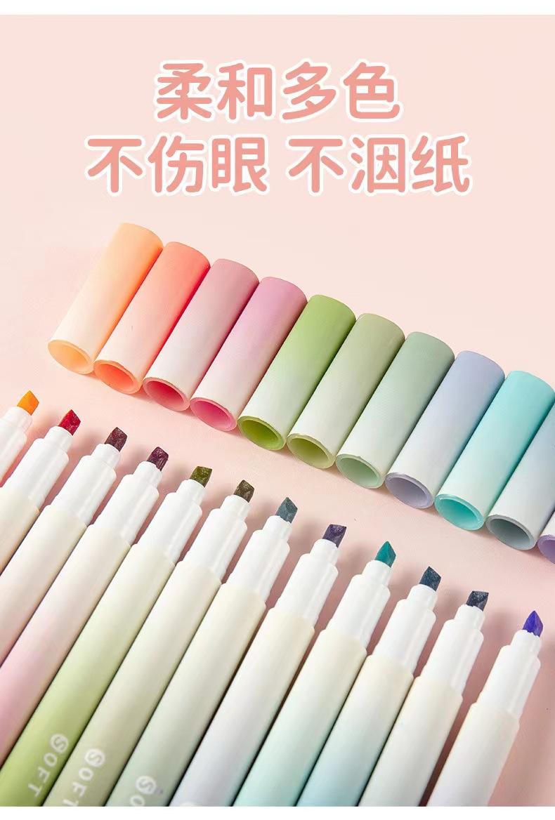 微信图片_20230223174505.jpg