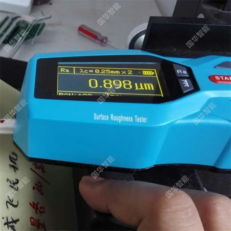 ce7e7eb43ad249e93331dc713f995d