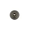 Adecuado para Stihl Ms171 181 Ms211 Accesorios para Motosierra Disco Pasivo Dividido