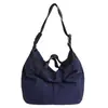 Bolso Tote Modelo Nuevo 2026 para Mujer, Bolso de Hombro de Gran Capacidad, Bolso Casual para Viajes Diarios, Bolsa para Deporte y Fitness, Bolsa de Viaje