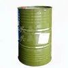 Venta al por mayor de fábrica Nanjing Fábrica No.1 ácido alquilbencensulfónico lineal ácido sulfónico Jielang de Zhejiang ácido dodecilbencensulfónico
