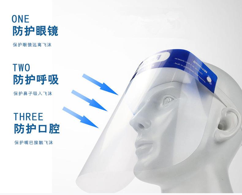 关联3_03.jpg