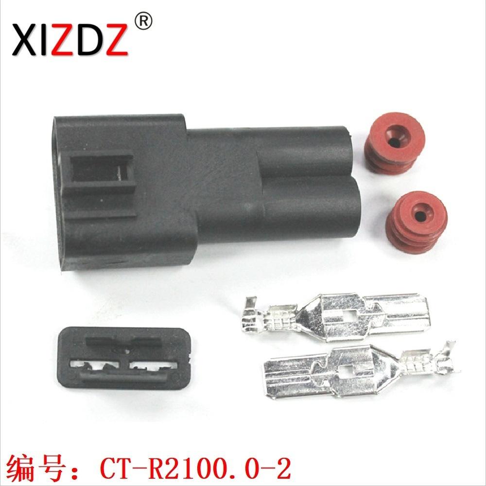 CT-2100.0-2
