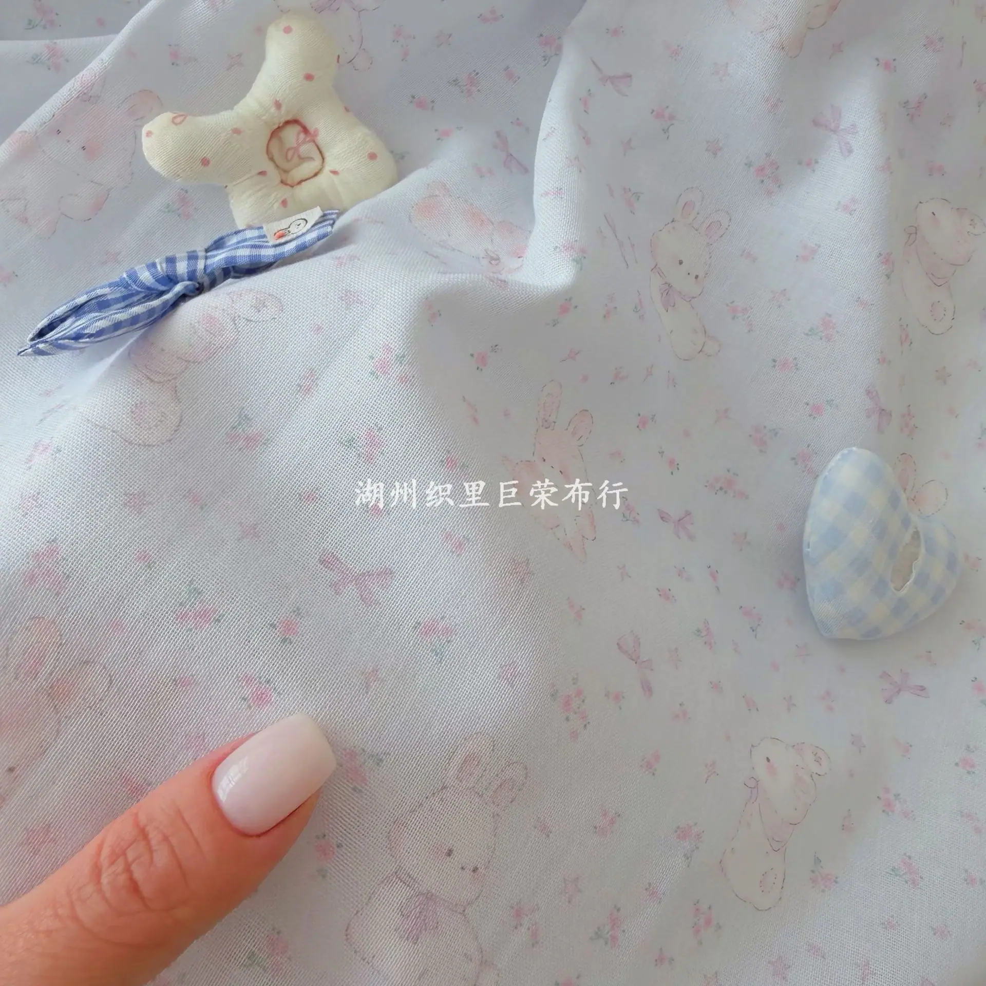 微信图片_20260313224636_6796_269.j