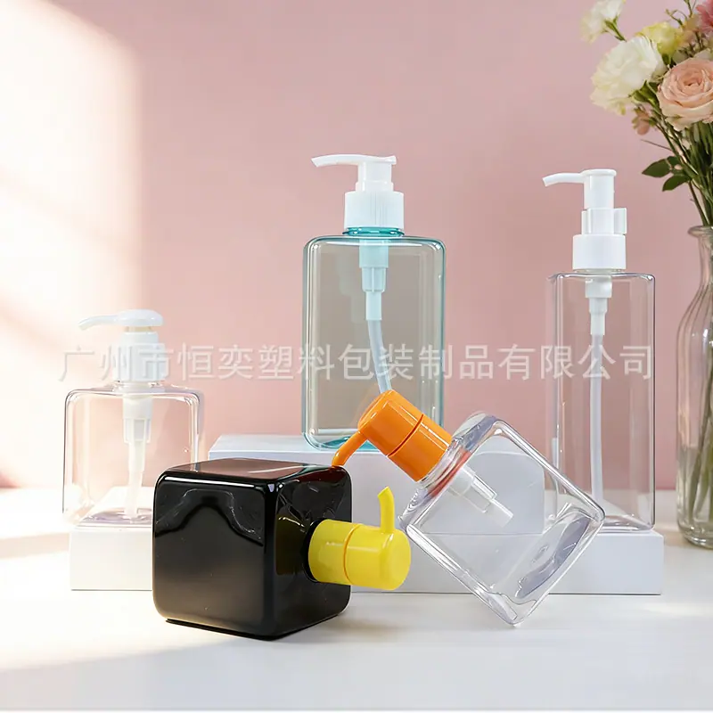 图片编辑需求 (24)