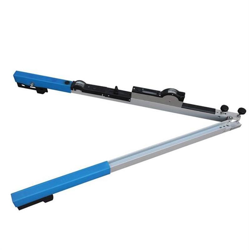 u=3773284554,3419842350&fm