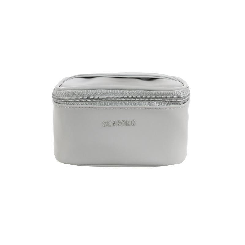 SRC21-007G (1)