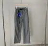 Calça softshell externa nova, mais grossa, para outono e inverno, 2.0, para casais, resistente a rasgos e durável, calça de trabalho casual