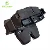 Adequado para Citroen Peugeot 9832088480 Peças de Carro Trava de Porta Travamento Central Sistema Antifurto Bloco de Travamento Fábrica