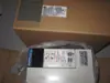 Servo Drive Mr-J2S-200B/Mr-J2S-200A Possui Garantia de Um Ano e Frete Grátis para Todo o País