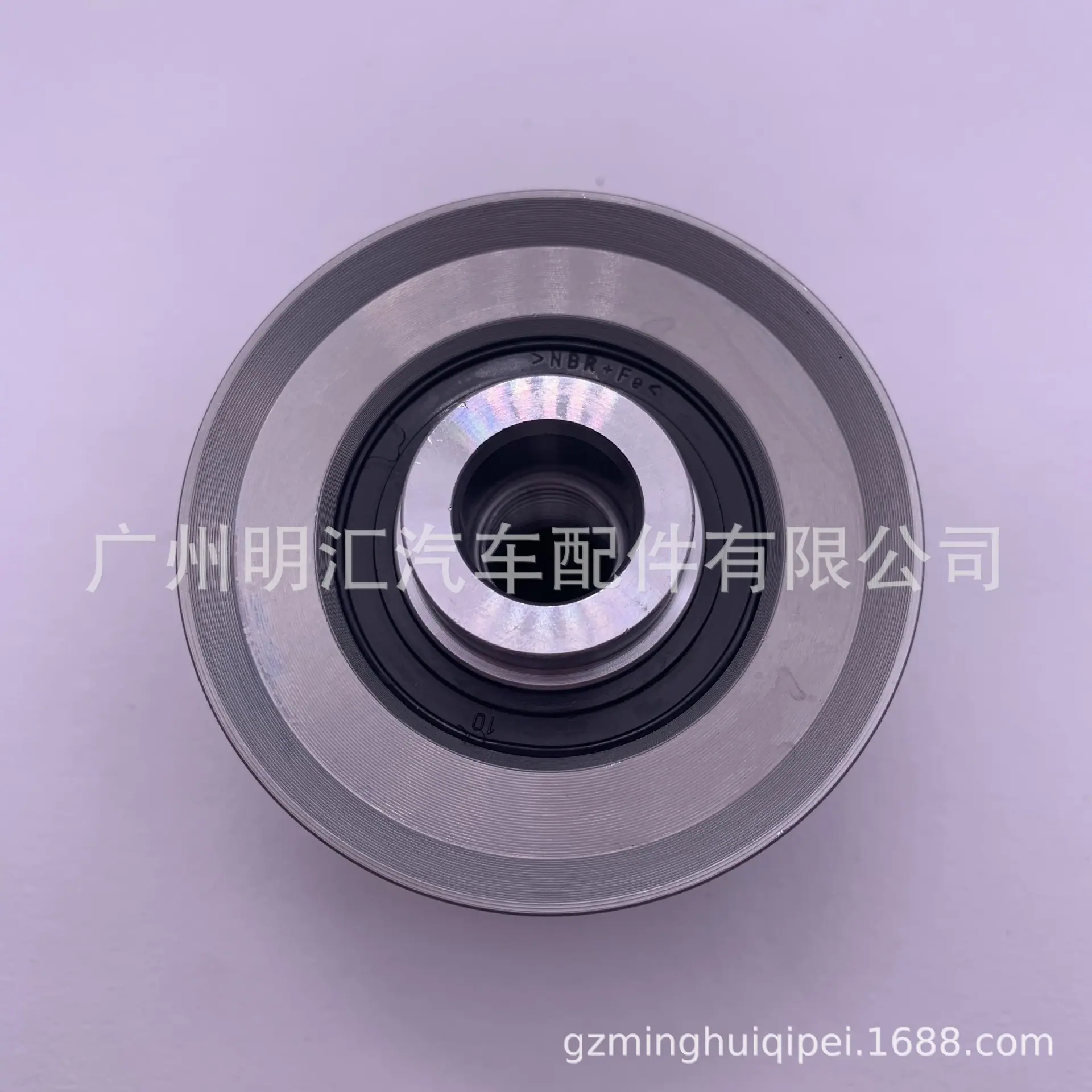 C6C9F7A9456965E084BEF51A3EC17B