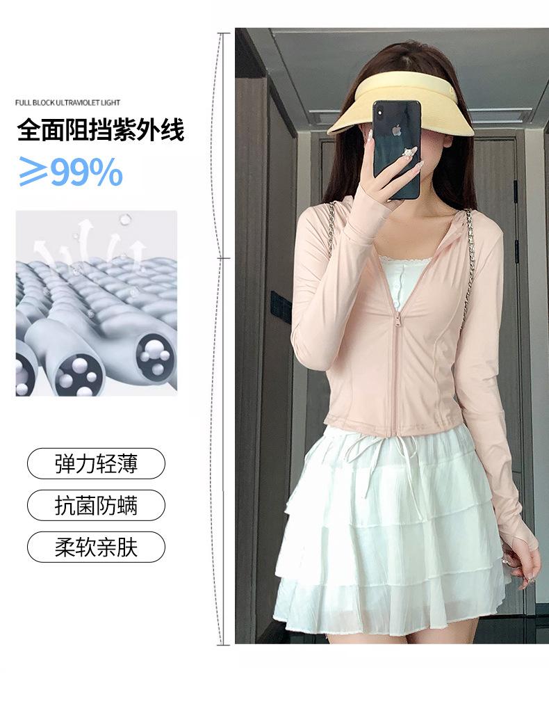 未标题-1_19.jpg