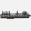 885402W100 88540-2W100 É Adequado para Interruptor de Assento Santa Fe Moderno