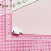 Concha de Estrella de Mar Grande para Océano DIY Funda para Teléfono Móvil Zapatos con Agujeros Horquilla Accesorios para el Cabello Materiales para Accesorios de Resina Venta al por Mayor