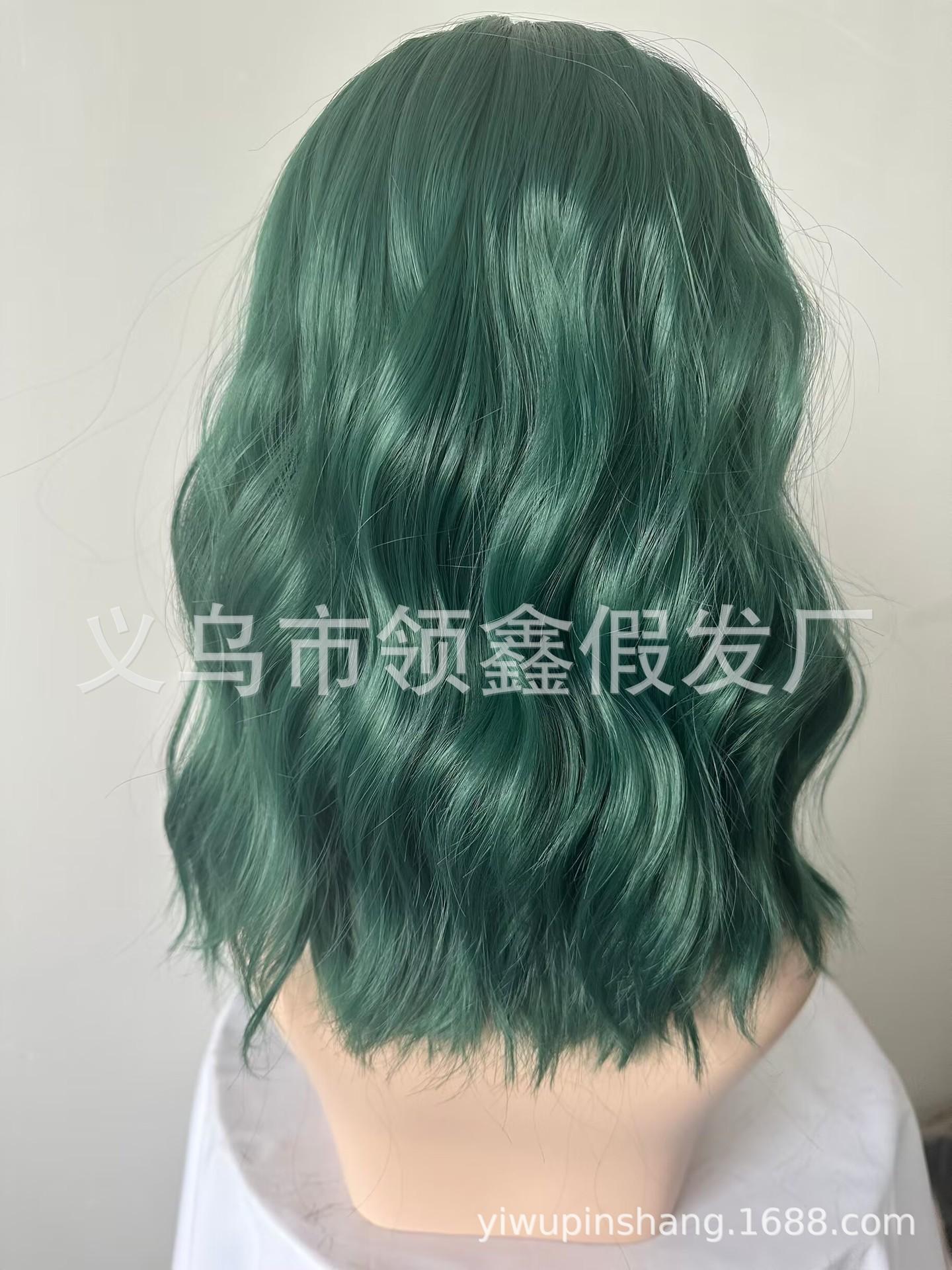 墨绿.png