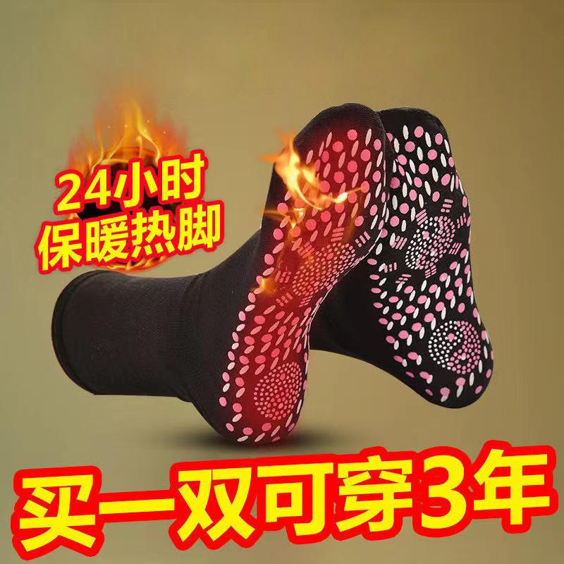 微信图片_20230330225533