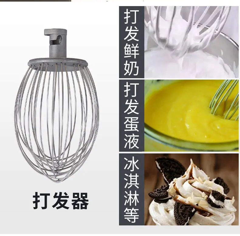 详情-17