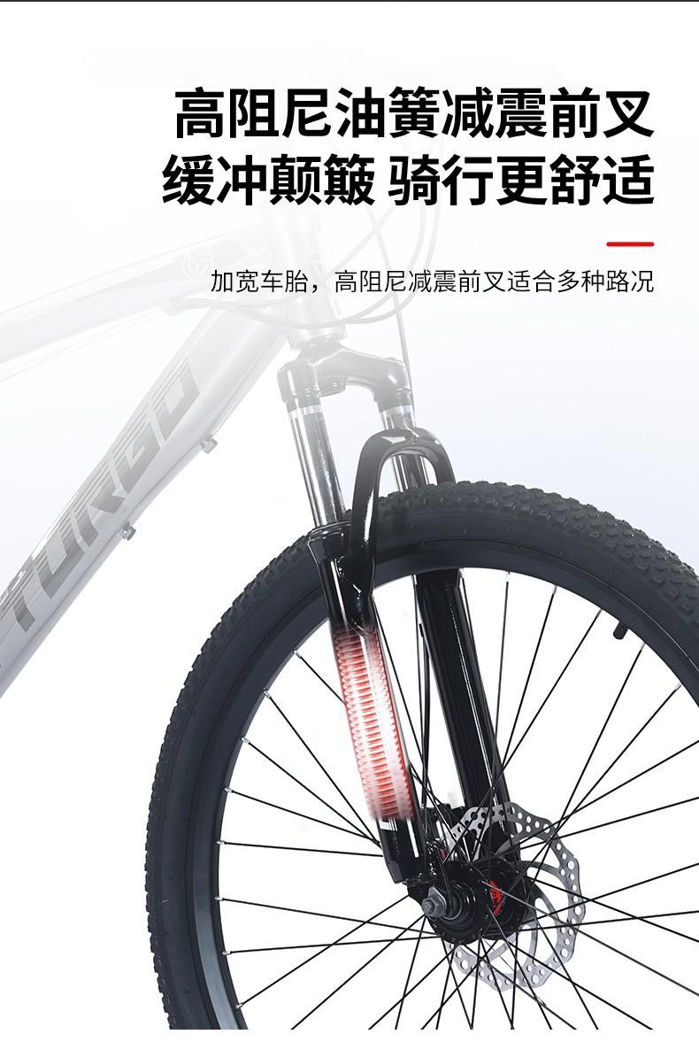 0e11f6cf-07dc-48ae-a993-65b2b999fde8.jpe
