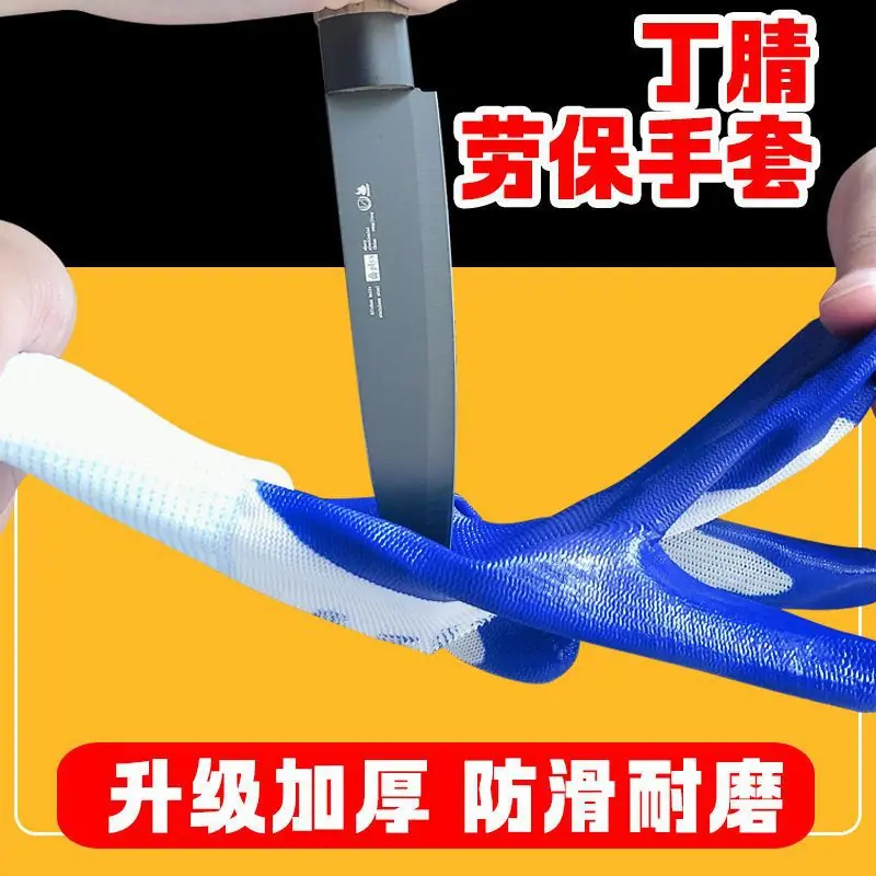 白图1