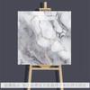 Venta al por Mayor Transfronteriza 30X30 Adhesivos de Pared de Azulejo de Piedra Papel Tapiz Autoadhesivo Decoración de Pared Impermeable Papel Tapiz para Pared de Hogar