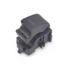 Aplicable a Toyota Land Cruiser interruptor individual de elevalunas eléctrico interruptor secundario de puerta trasera 84810-32070