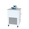 Tanque de Temperatura Constante de Baixa Temperatura THD-8015, Tanque de Temperatura Constante de Baixa Temperatura de -80 Graus, Calibração de Tanque de Água de Baixa Temperatura para Experimentos