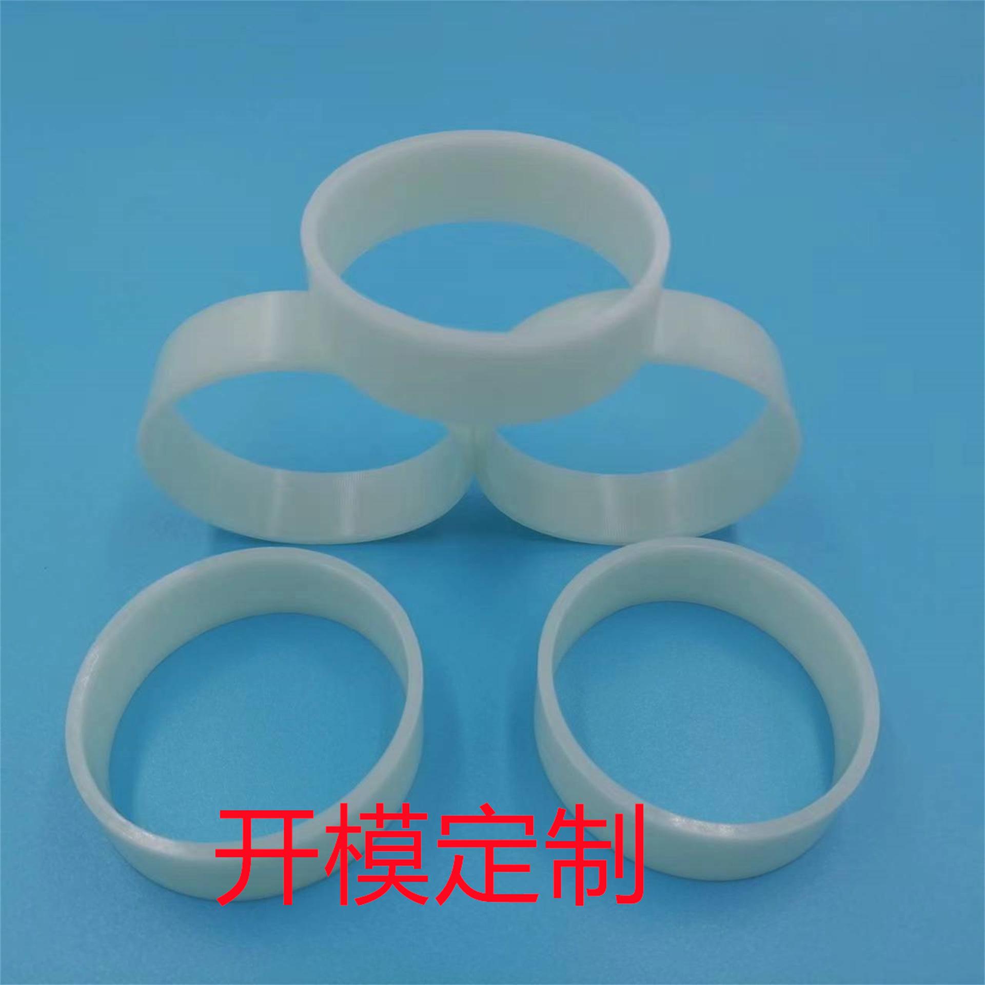 20aac054948d2070f666f205c53b9b