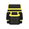 Bolsa de Cintura para Herramientas Imprimible con Logo, Bolsa para Herramientas Resistente al Desgaste de Tela Oxford, Bolsa de Almacenamiento para Herramientas de Reparación, Bolsa de Cintura para Ferretería y Electricista