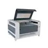 Gabinete para Máquina de Grabado Láser 1060 Máquina de Grabado Acrílico CNC Artesanías Máquina de Grabado Máquina de Corte Láser CNC