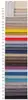 Fornecimento spot tecido de poliéster bicolor imitação de linho para sofá material para sapatos tecido para bolsas almofada de sofá tecido para almofada.