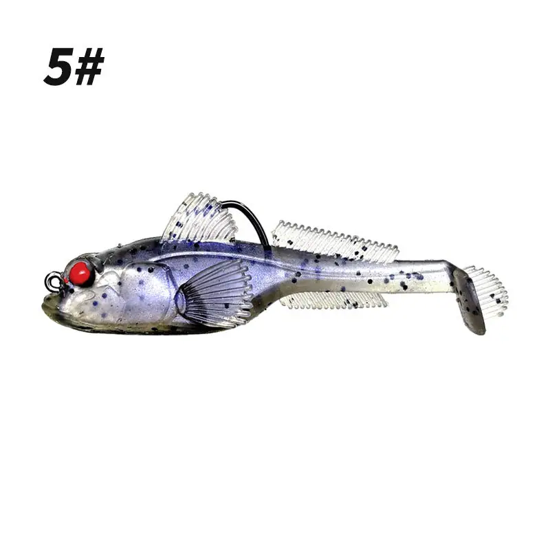 SKU_05