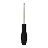 Destornillador Phillips Negro 3.0/4.0/5.0mm con Regalos Gratis para Distribución de Electrodomésticos Herramientas Destornillador