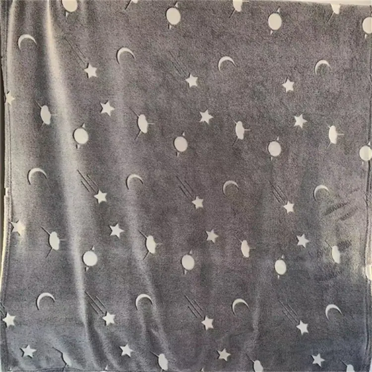 灰色流星