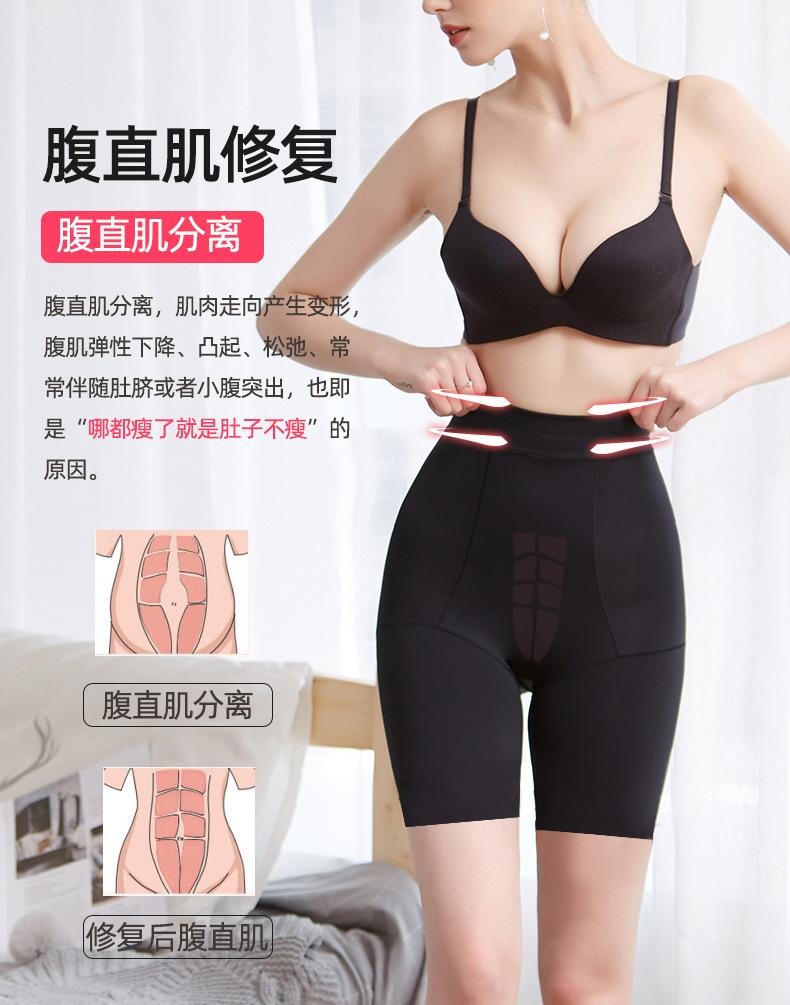 400修2_09.jpg