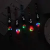 Novo Relógio Transfronteiriço Corrida de Cavalos Luz Piscante Pulseira de Gelatina Relógio Eletrônico Masculino e Feminino Alunos do Ensino Fundamental Brinquedo Relógio de Desenho Animado Venda por Atacado