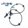 Ventas Directas de Fábrica Sensor ABS de Coche Adecuado para Changan Star 9 3550040-J02 3550040J02