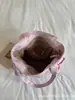 Nova bolsa de mão de luxo para mulheres, moderna e fashion, bolsa estilosa de ombro, casual e versátil para o trabalho e compras, bolsa de ombro