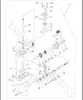 Cajas de engranajes, Componentes submarinos, Motores fuera de borda, Lanchas rápidas, Botes inflables, Motores y diversas piezas domésticas universales